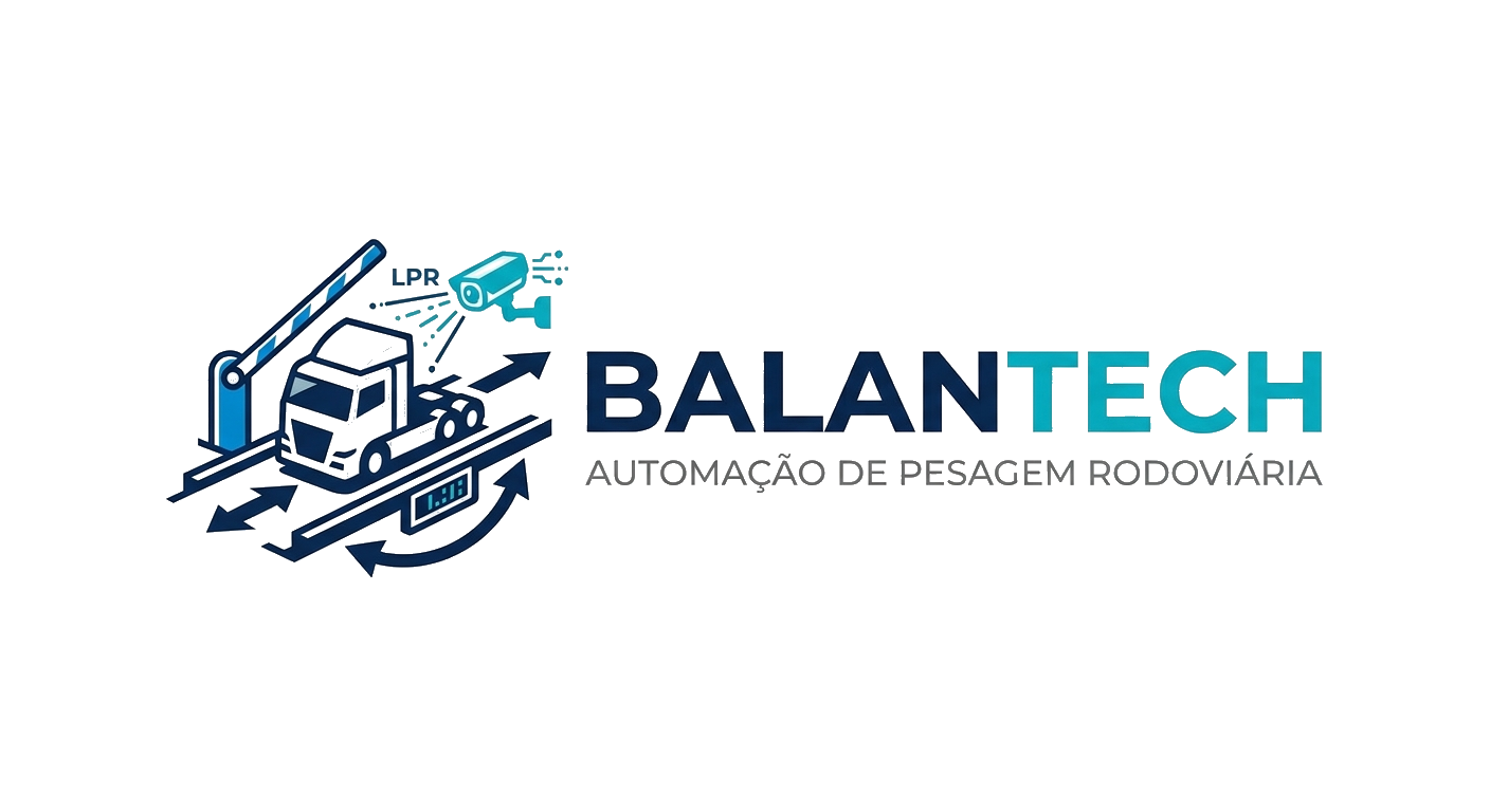 Balantech